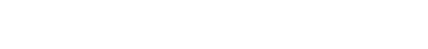 Heads and Tails white logotype