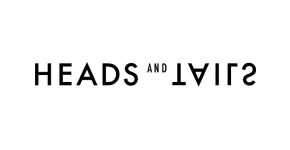 Headsandtails-logo-case