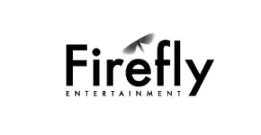 Firefly logotyp