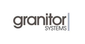 Granitor logotyp