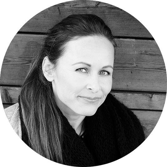 Lisa Brander