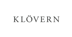 Klövern logotyp