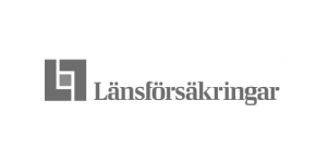Lansförsäkringar logotyp