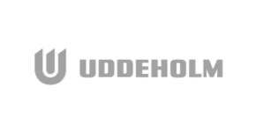 Uddeholm logotyp