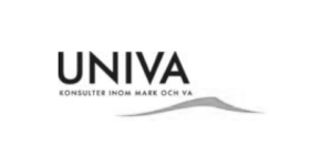 Univa logotyp