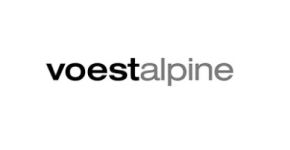 Voestalpine logotyp